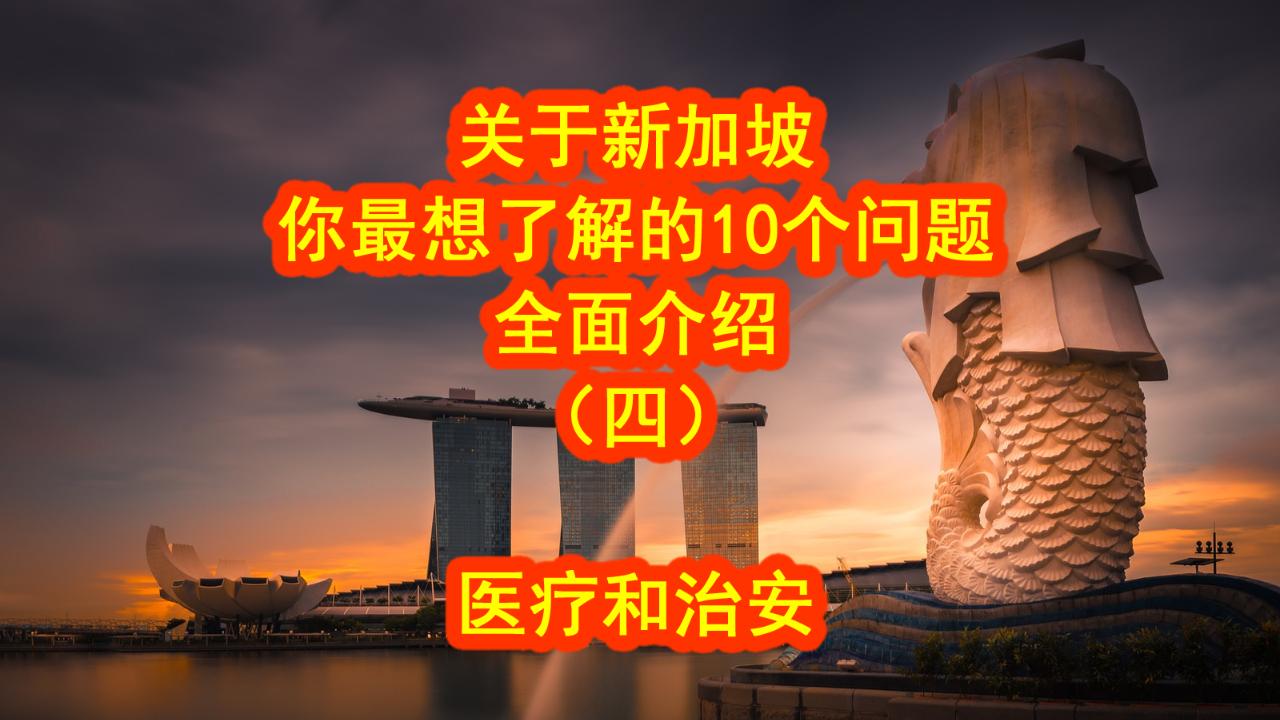 2月9日-4-封面.jpg