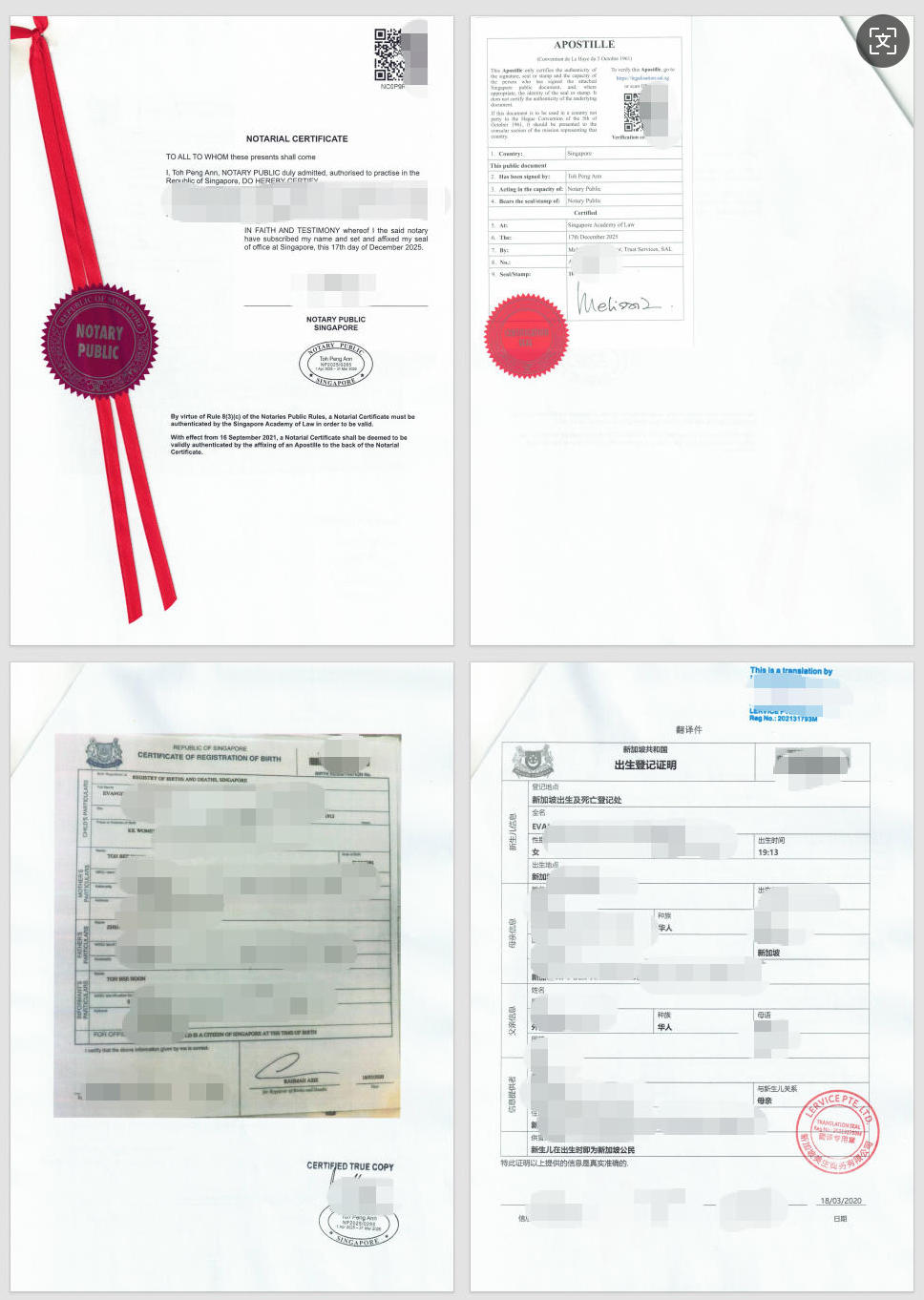 Birth_Certificate_Notarized.jpg Birth_Certificate_Notarized.jpg