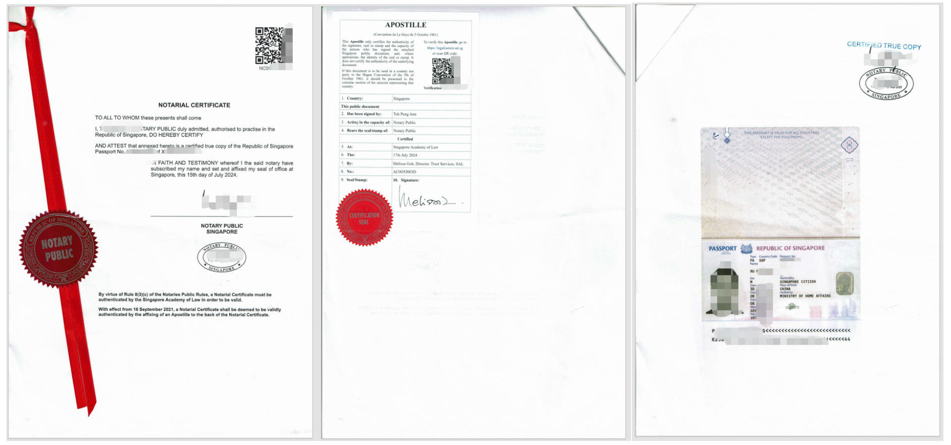 passport-nric.jpg passport-nric.jpg