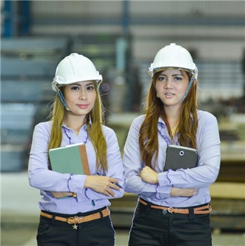 Singapore Job Agency Service, Work Permit, Spass