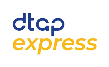 DTAP EXPRESS URINE TEST CGP