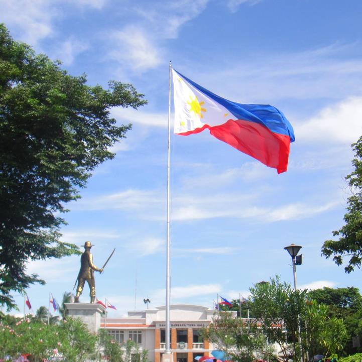 philippine-visa-application-service