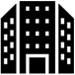 Сompany incorporation + Сorporate secretary (1 year) + Register of Registrable Controller