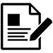 Сompany incorporation + Сorporate secretary (1 year) + Register of Registrable Controller + Registered address