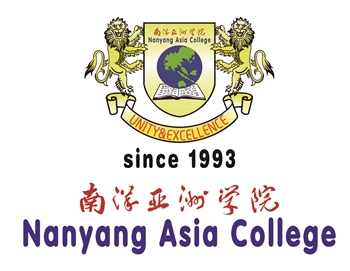 Chinese Tuition Course（P5-P6）
