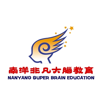 Super Memory