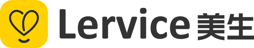 Lervice.com